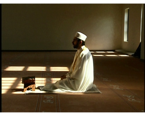 islam_prayer_ms